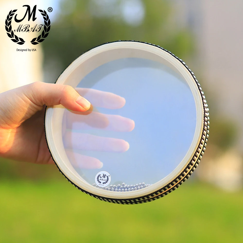 Musical Instrument For Toddlers - Mバット-海の波ビーズ、優しい海の音、楽器、子供のパーセンタイルおもちゃ、赤ちゃんの早期学習