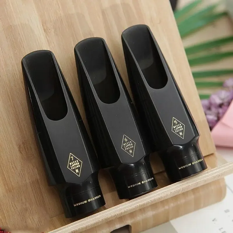 レプリカ マイヤー アルト ベークライト サックス マウスピ - Musical Instrument Jazz のレビューと価格