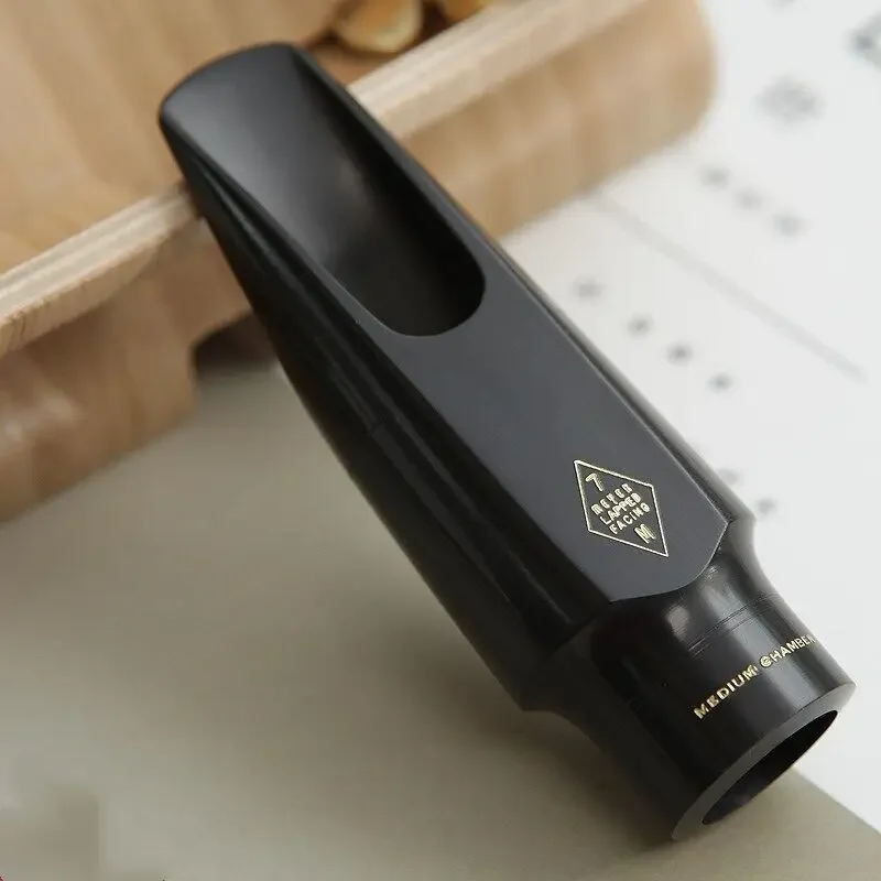 レプリカ マイヤー アルト ベークライト サックス マウスピ - Musical Instrument Jazz のレビューと価格