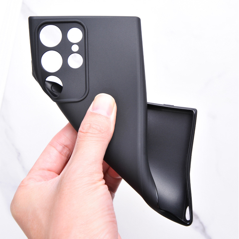 ロックミュージック楽器ギター柄スマホケース Samsung  - Musical Instrument Quotes のレビューと価格