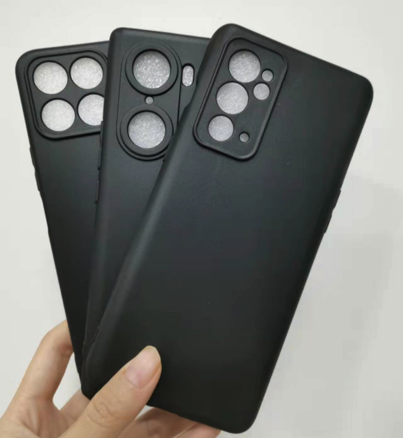 ロックミュージック楽器ギター柄スマホケース Samsung  - Musical Instrument Quotes のレビューと価格