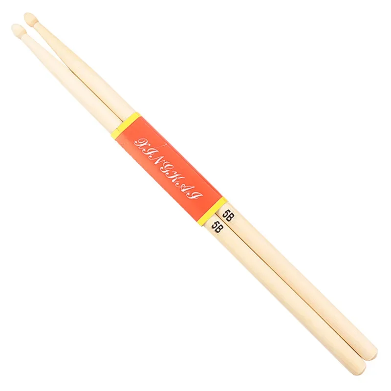 1組のスクラブアクセサリー,高品質の日本の楽器,軽量音楽ツー - Musical Instrument Jazz のレビューと価格