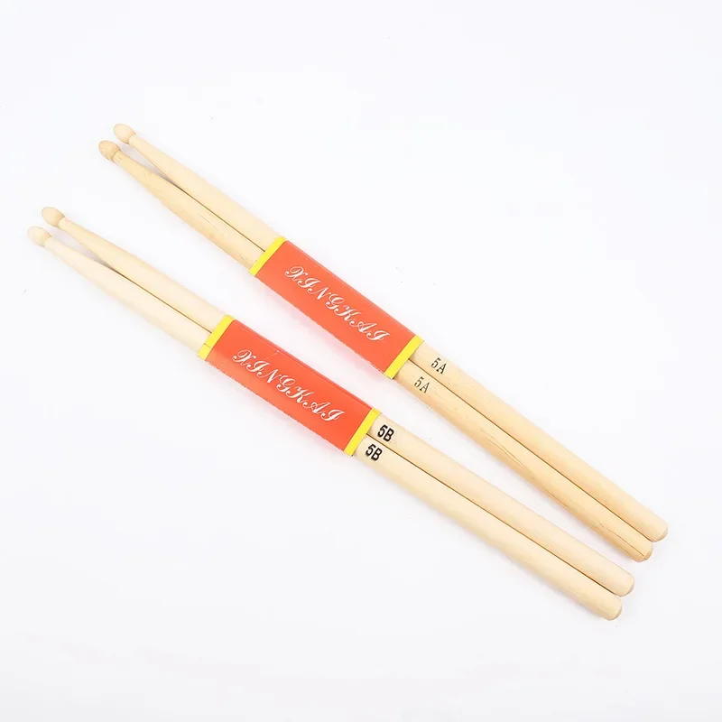 1組のスクラブアクセサリー,高品質の日本の楽器,軽量音楽ツー - Musical Instrument Jazz のレビューと価格