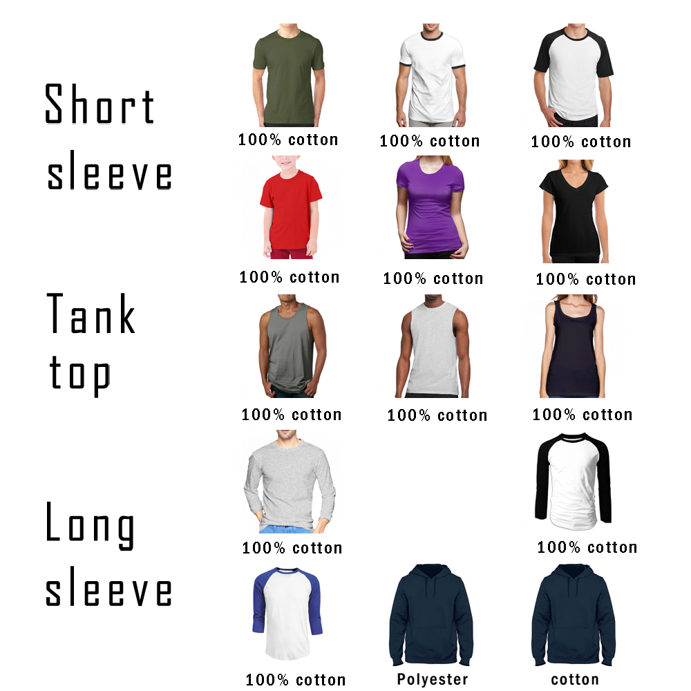 良いドラムセット Tシャツ DIY ビッグサイズ綿 100% - Musical Instrument Quotes のレビューと価格