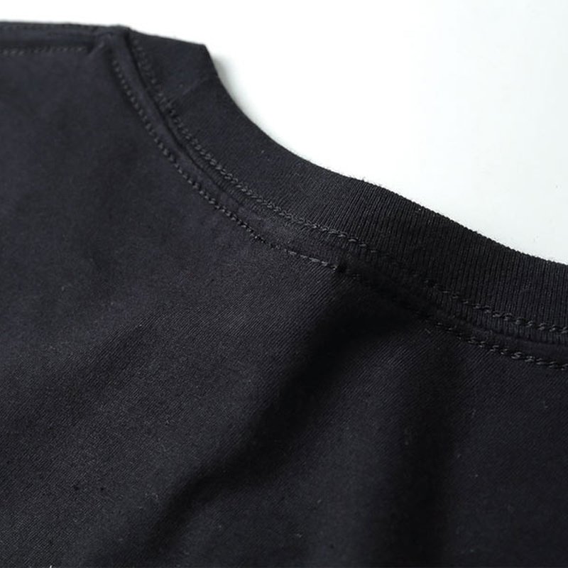 シェイク・ユア・マラカス Tシャツ 面白い楽器 ジョーク・ミ - Musical Instrument Quotes のレビューと価格