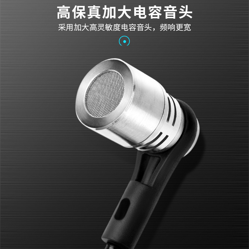 ワイヤレスマイク 楽器用ピックアップアンプ プロフェッショナ - Musical Instruments のレビューと価格
