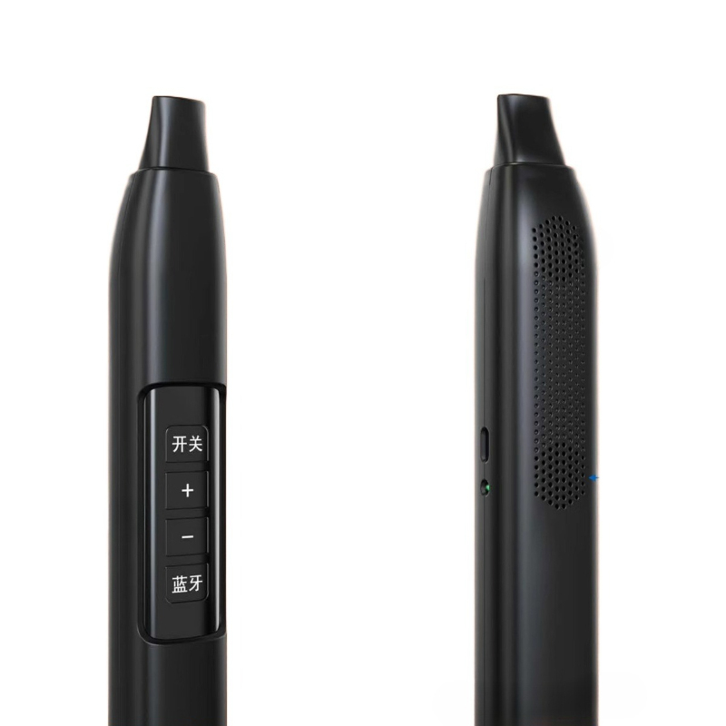 ポータブル電子管楽器 Bluetooth 接続 電気サックス - Musical Instruments のレビューと価格