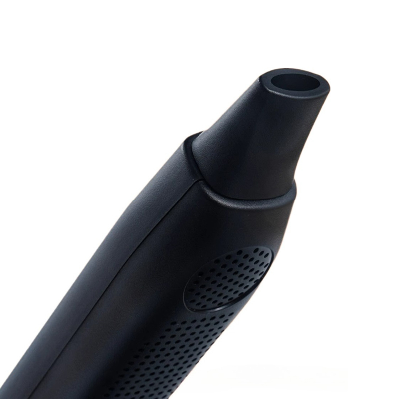 ポータブル電子管楽器 Bluetooth 接続 電気サックス - Musical Instruments のレビューと価格