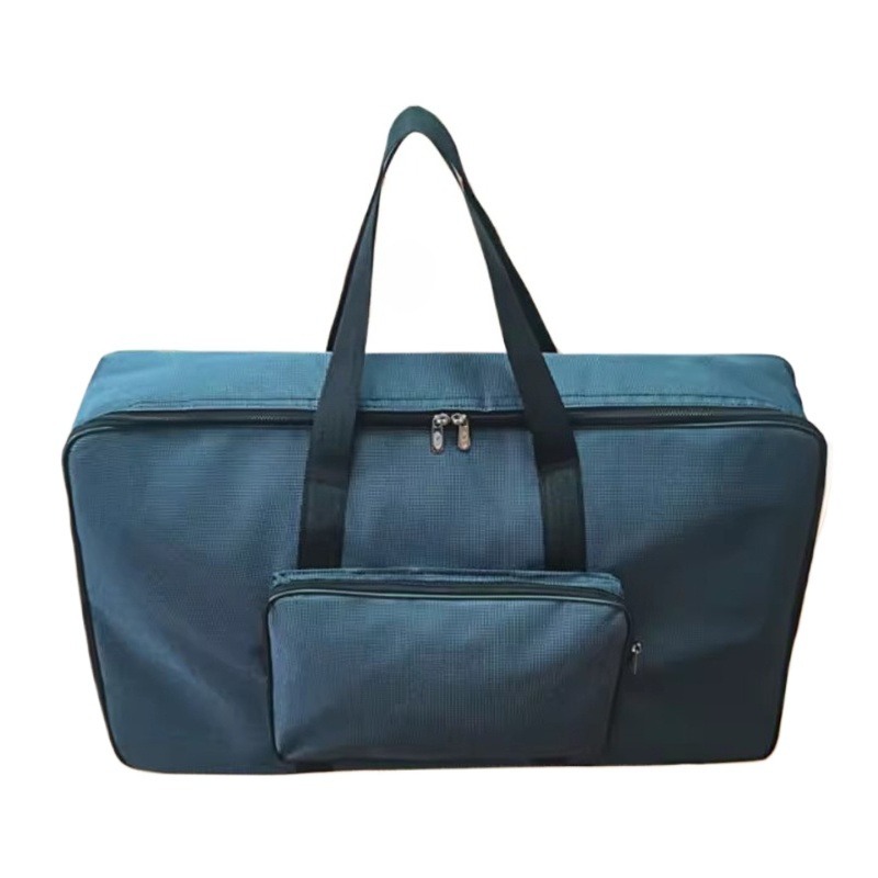 古筝スタンド収納袋ユニバーサル古筝ラックオーガナイザー肥厚ポ - Musical Instrument Bag のレビューと価格