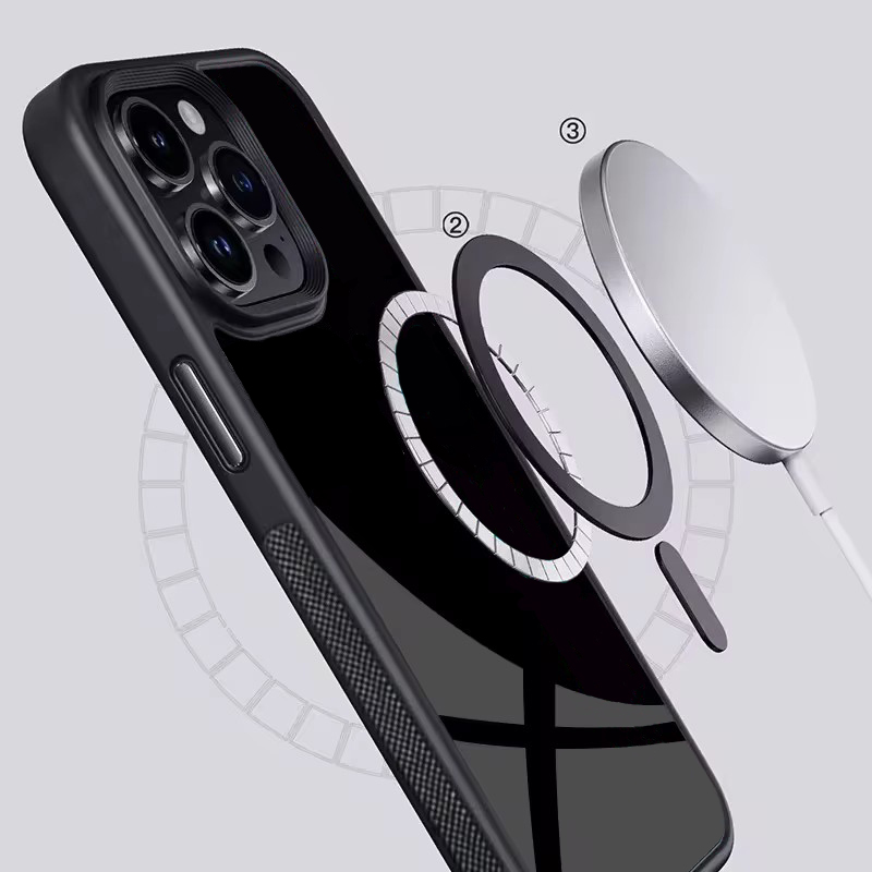 チェロ楽器アートソフトフォンケース iPhone 17 Ai - Musical Instrument Quotes のレビューと価格