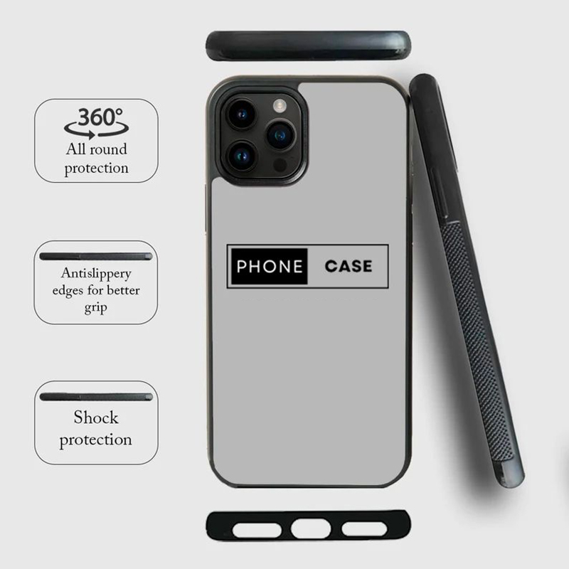 チェロ楽器アートソフトフォンケース iPhone 17 Ai - Musical Instrument Quotes のレビューと価格