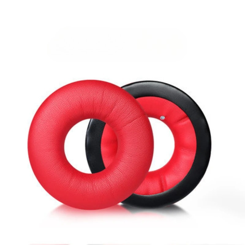 交換ヘッドフォンヘッドバンドイヤホン用ゼンハイザーHD25  - Sennheiser Headphone Hd 25 のレビューと価格