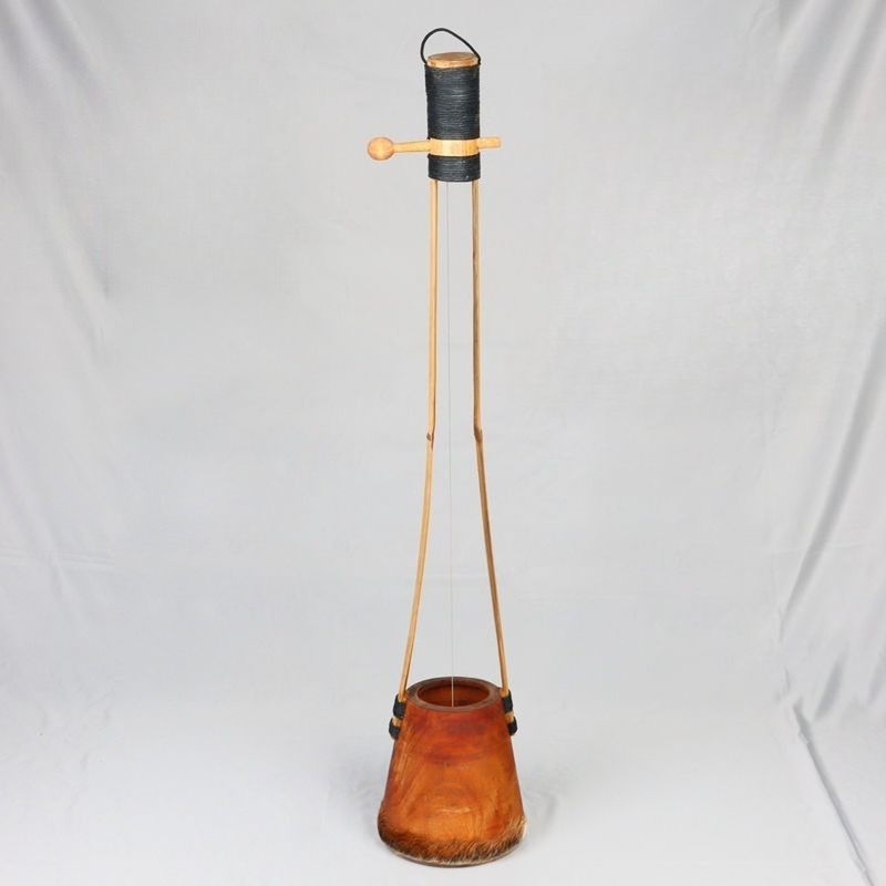 ゴピチャン南アジアベンガルインド楽器 - Musical Instrument Indian のレビューと価格