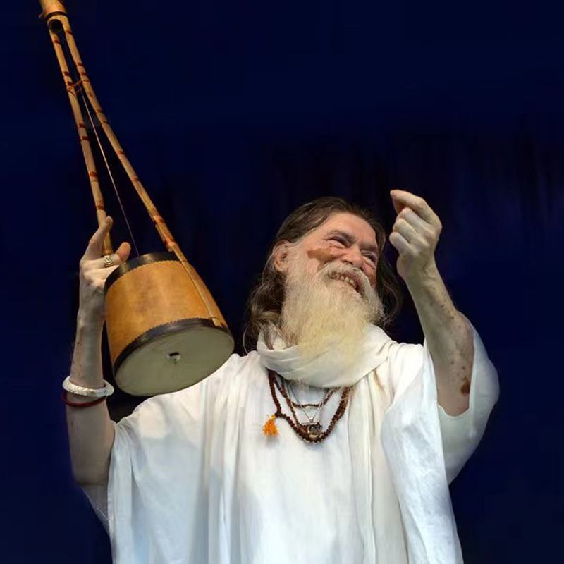ゴピチャン南アジアベンガルインド楽器 - Musical Instrument Indian のレビューと価格