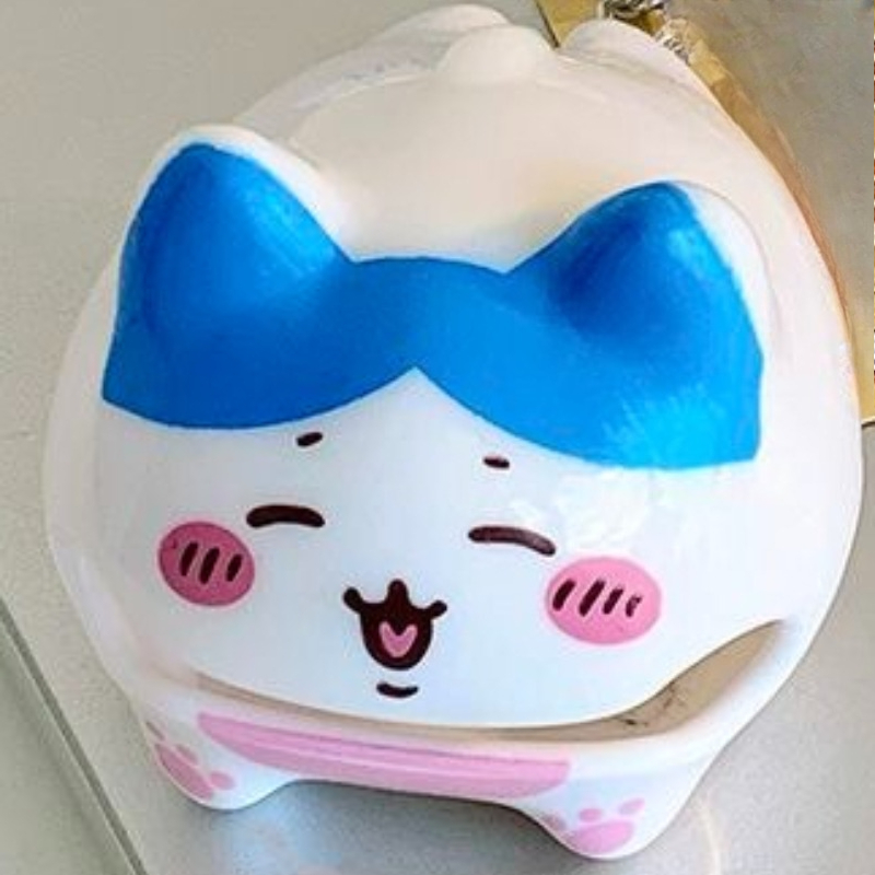 アニメ漫画かわいいちいかわアンジップ瞑想装飾品面白いブロー楽 - Musical Instrument That You Blow Into のレビューと価格