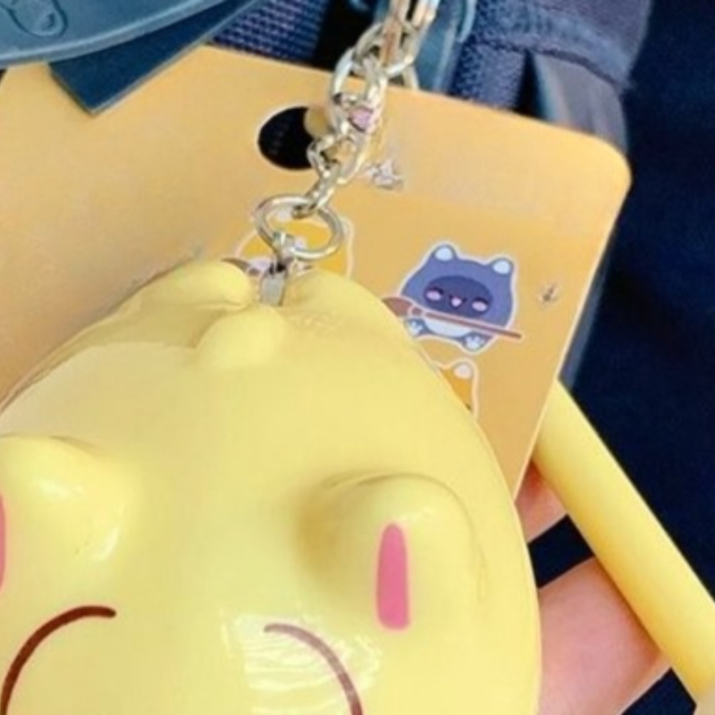 アニメ漫画かわいいちいかわアンジップ瞑想装飾品面白いブロー楽 - Musical Instrument That You Blow Into のレビューと価格