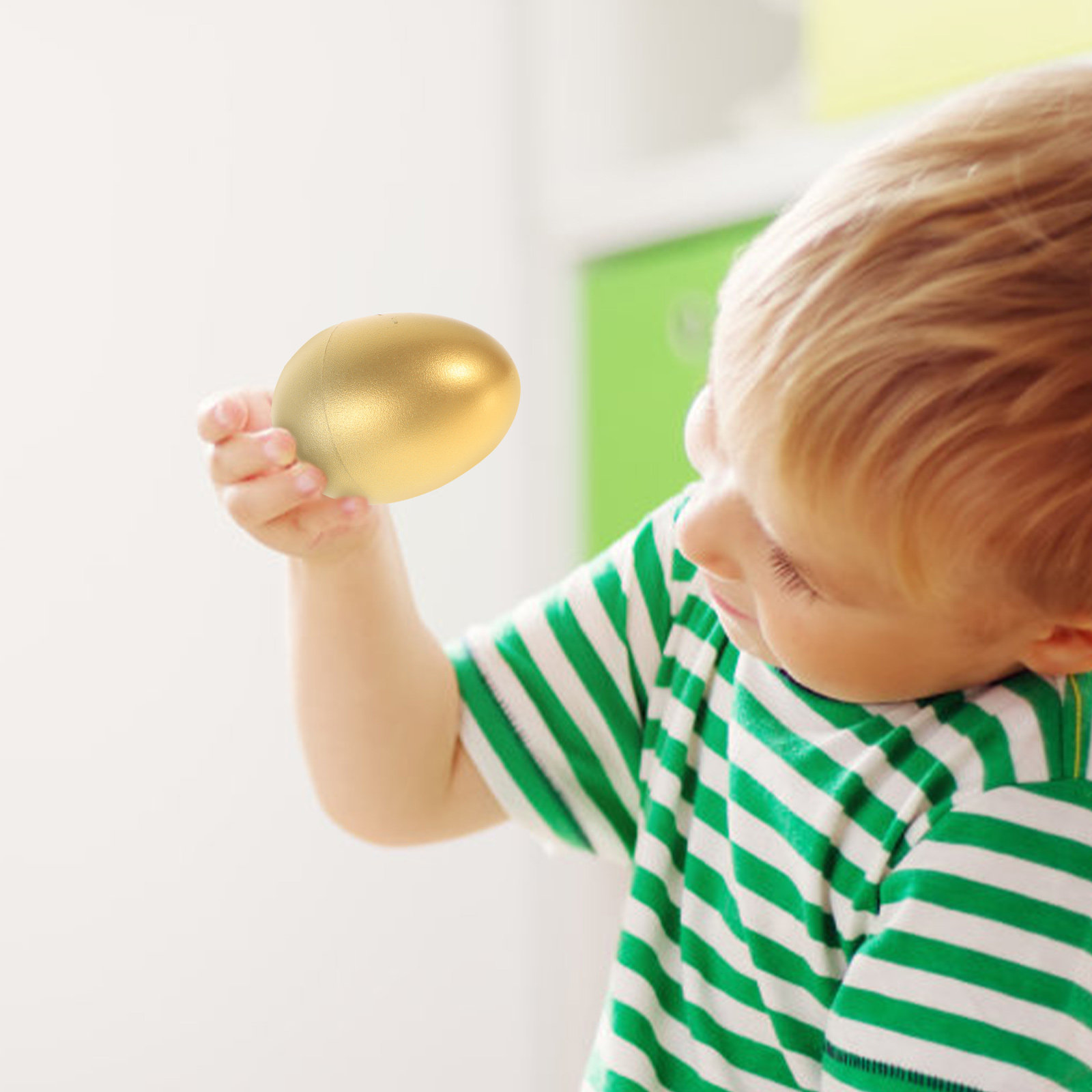 2 個子供用サンドエッグシェイカー幼児用ミュージカル早期教育 - Musical Instrument For Toddlers のレビューと価格