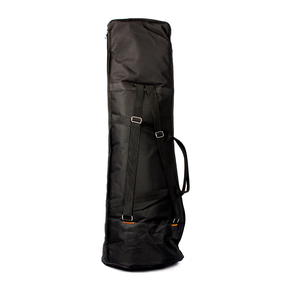 ミッドレンジトロンボーンバッグ 厚手防水オックスフォード生地 - Musical Instrument Bag のレビューと価格