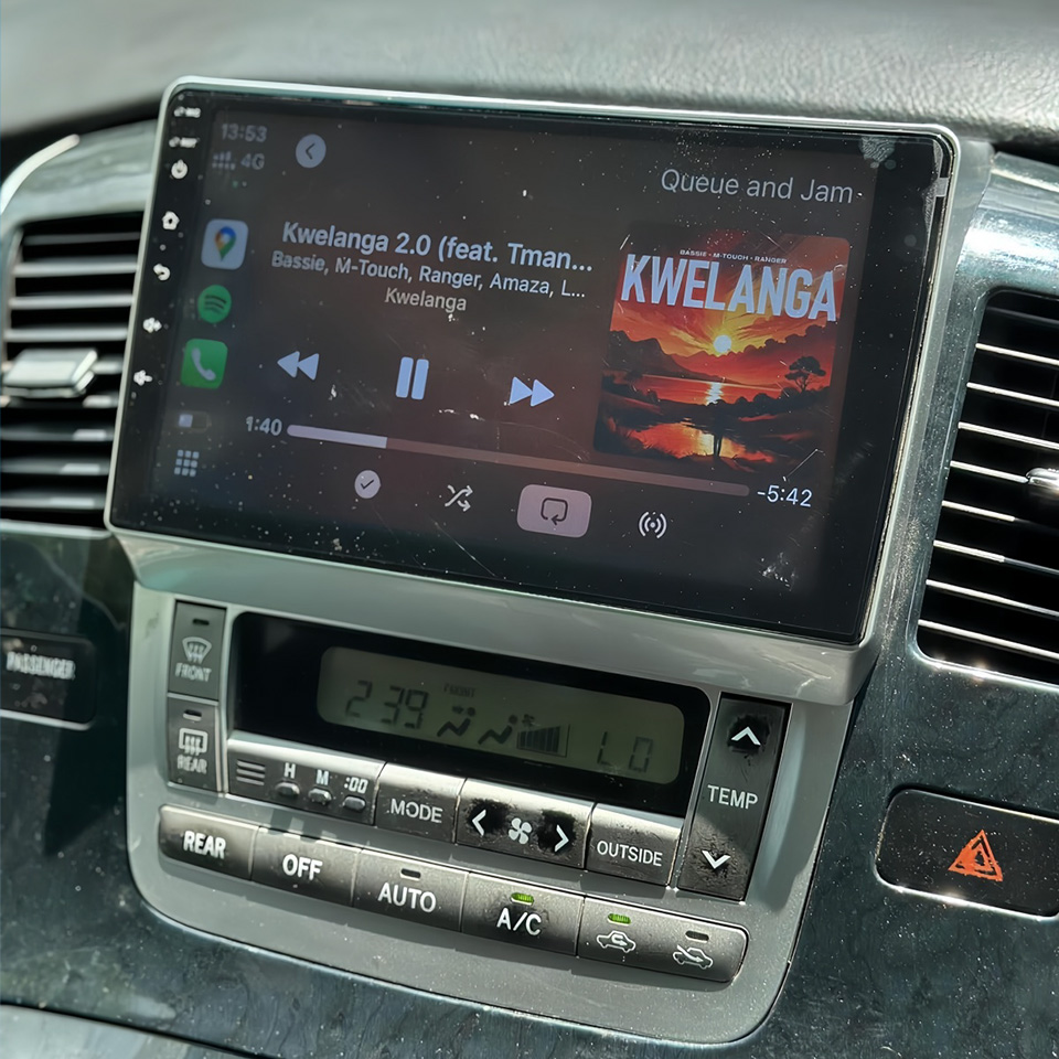 Android 14 128GB カーDVDミュージックビデ - Musical Instrument Of India のレビューと価格