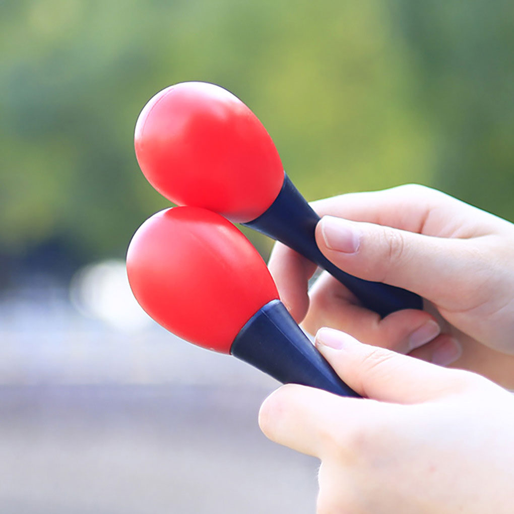 子供のためのハンドタマリンドラムセット、楽器、幼児のためのお - Musical Instrument For Toddlers のレビューと価格