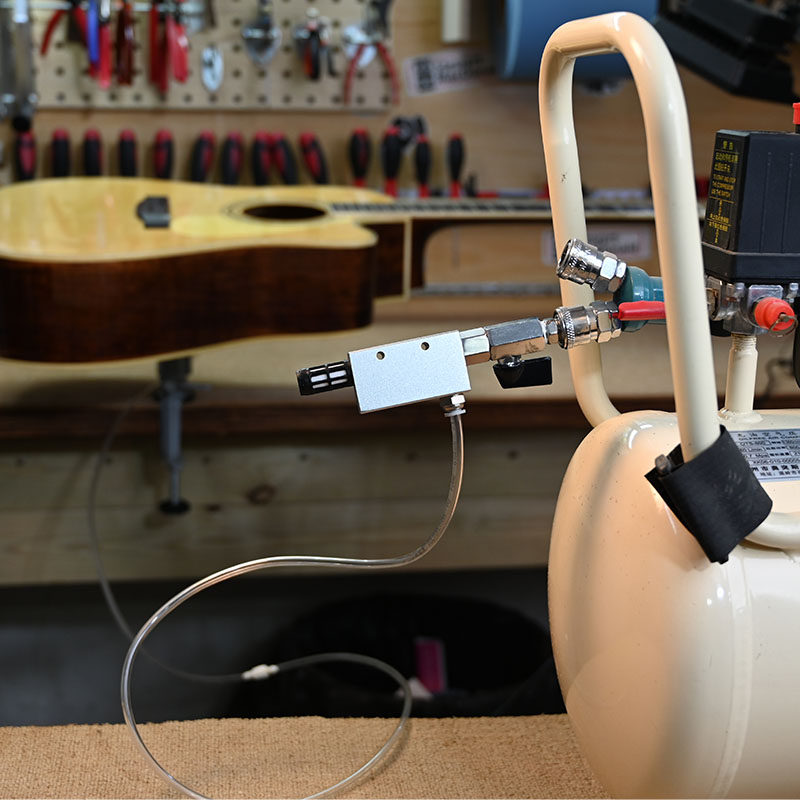 真空吸盤ブラケットコンプレッサー部品エアブローパイプコネクタ - Musical Instrument That You Blow Into のレビューと価格