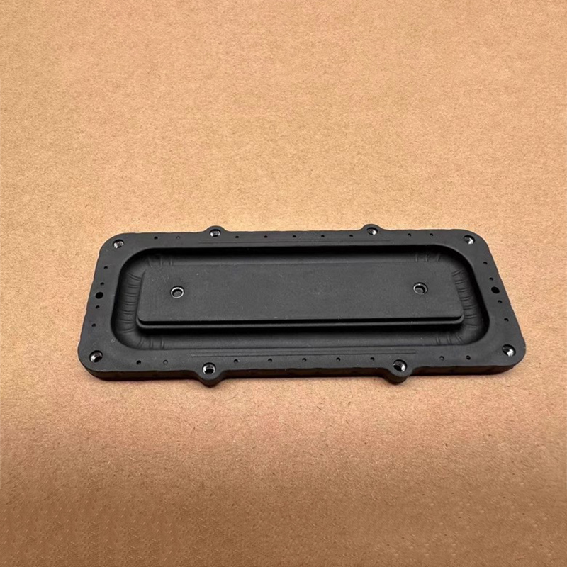 ホットセール 1個 120mm*49mm 長方形サブウーファ - Musical Instrument Triangle のレビューと価格