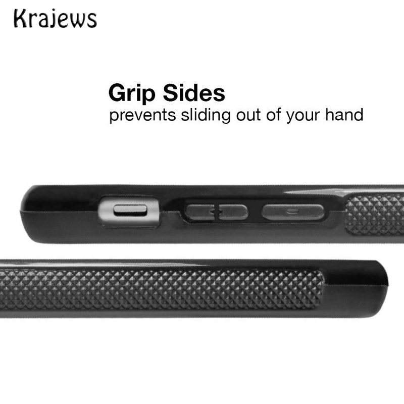 Krajews-iPhone用楽器ドラムバッグ電話ケース、i - Musical Instrument Quotes のレビューと価格