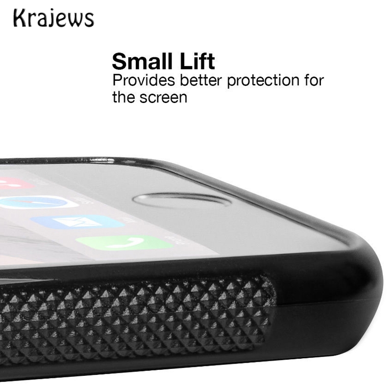 Krajews-iPhone用楽器ドラムバッグ電話ケース、i - Musical Instrument Quotes のレビューと価格