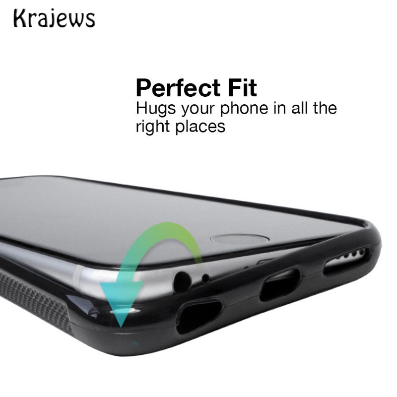 Krajews-iPhone用楽器ドラムバッグ電話ケース、i - Musical Instrument Quotes のレビューと価格