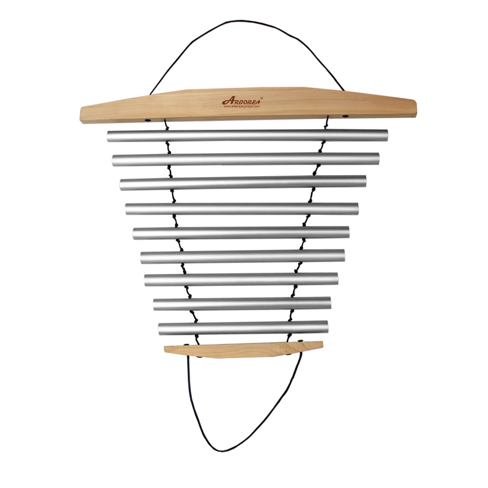 スティック着信音、ヨガ瞑想、サウンドヒーリング、パーカッショ - Musical Instrument Ringtone のレビューと価格