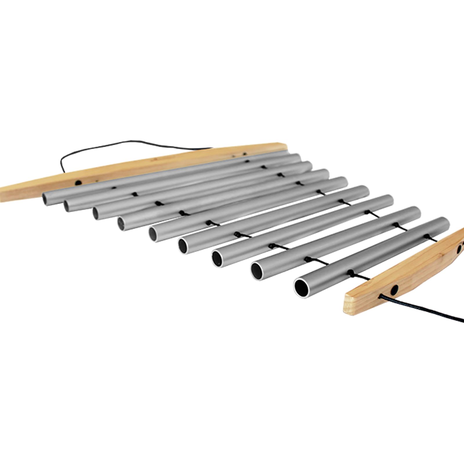 スティック着信音、ヨガ瞑想、サウンドヒーリング、パーカッショ - Musical Instrument Ringtone のレビューと価格