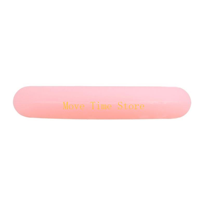 92ME テナーサックストーンフィルターリングシリコンサック - Musical Instrument Ringtone のレビューと価格