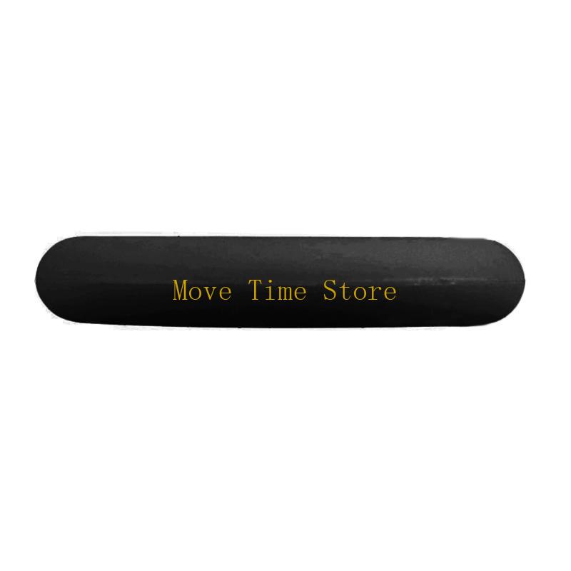 92ME テナーサックストーンフィルターリングシリコンサック - Musical Instrument Ringtone のレビューと価格