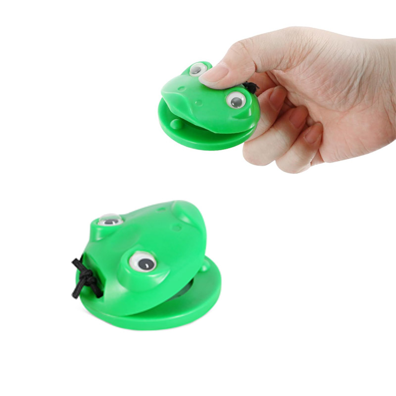 子供用木製楽器 リズムマラカス カスタネット フルート ジン - Musical Instrument For Toddlers のレビューと価格