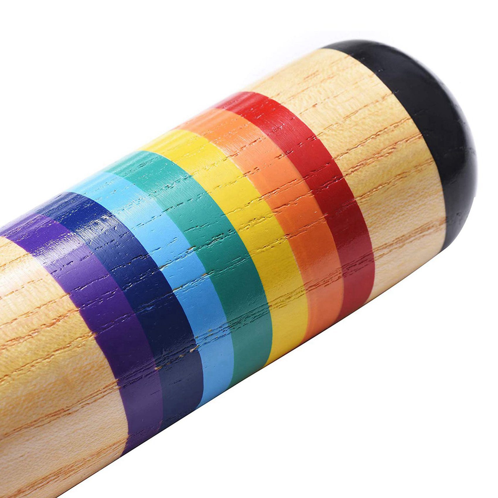 AS98-2X レインスティック 木製レインスティック 木製 - Musical Instrument For Toddlers のレビューと価格