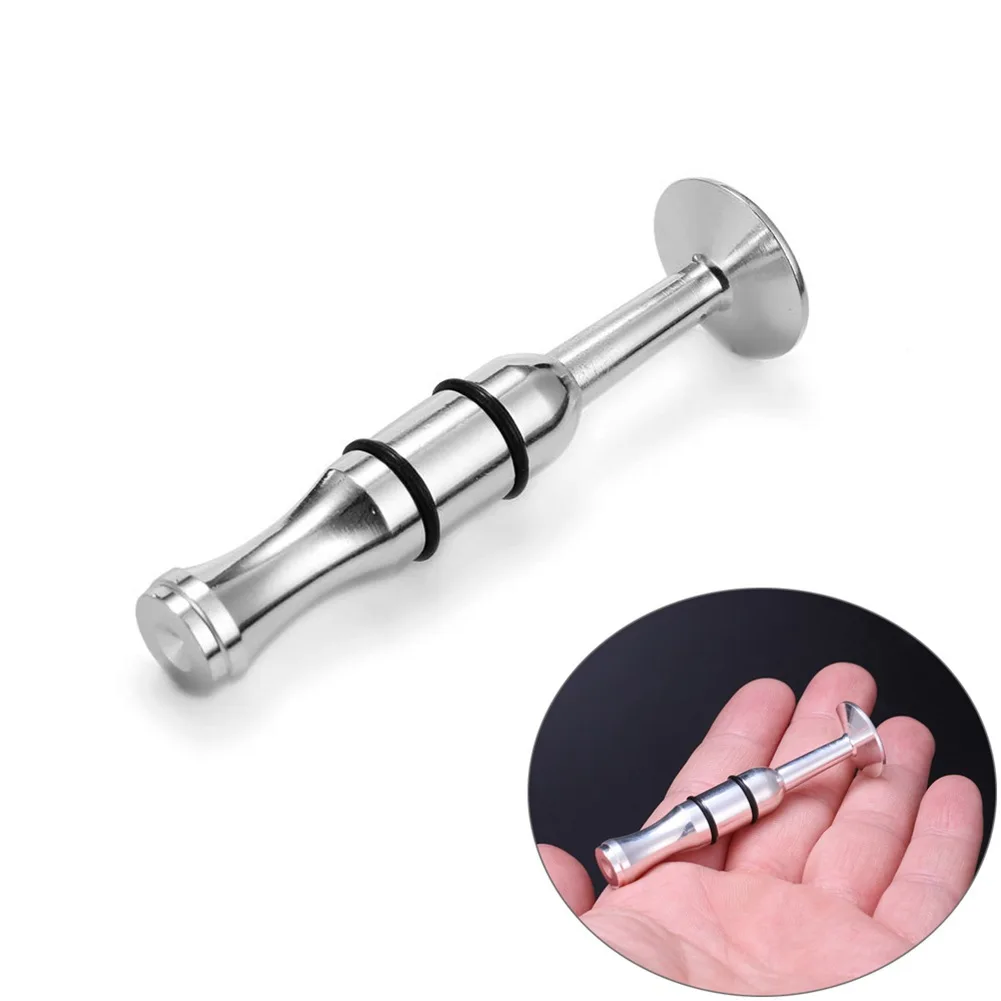 トランペット練習用口筋力トレーナー ブローマウスアシスト練習 - Musical Instrument That You Blow Into のレビューと価格