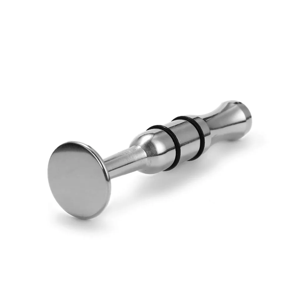 トランペット練習用口筋力トレーナー ブローマウスアシスト練習 - Musical Instrument That You Blow Into のレビューと価格