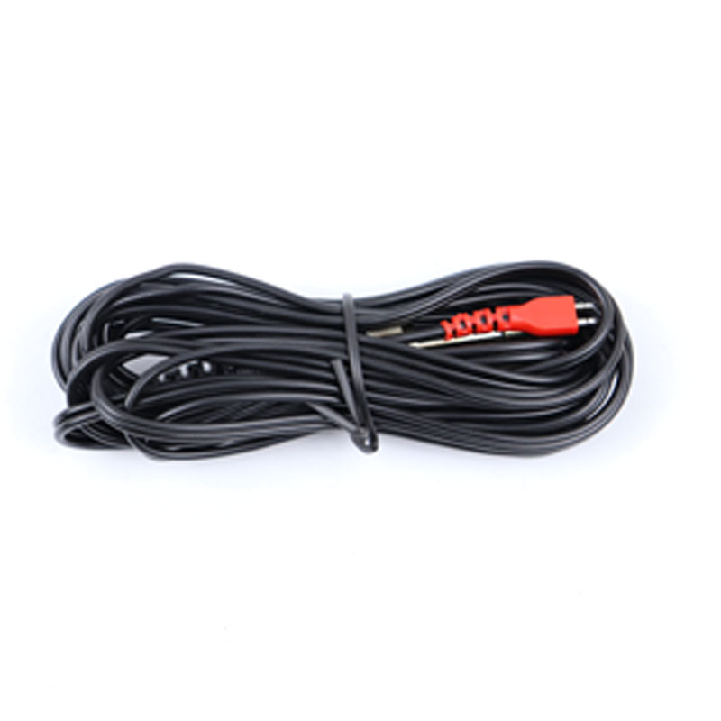 Sennheiserヘッドフォン用の交換用オーディオケーブル - Sennheiser Headphone Hd 25 のレビューと価格