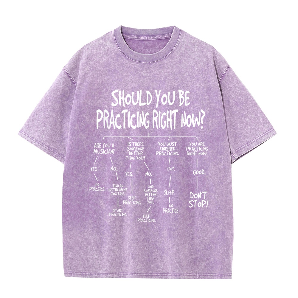 ピンクマン Tシャツ 音楽練習楽器アルゴリズム面白い Tシャ - Musical Instrument Quotes のレビューと価格