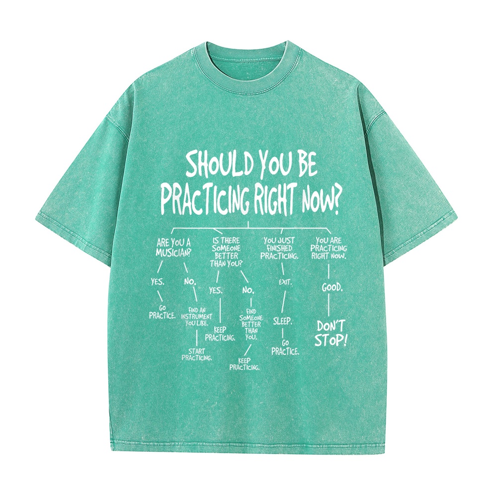 ピンクマン Tシャツ 音楽練習楽器アルゴリズム面白い Tシャ - Musical Instrument Quotes のレビューと価格