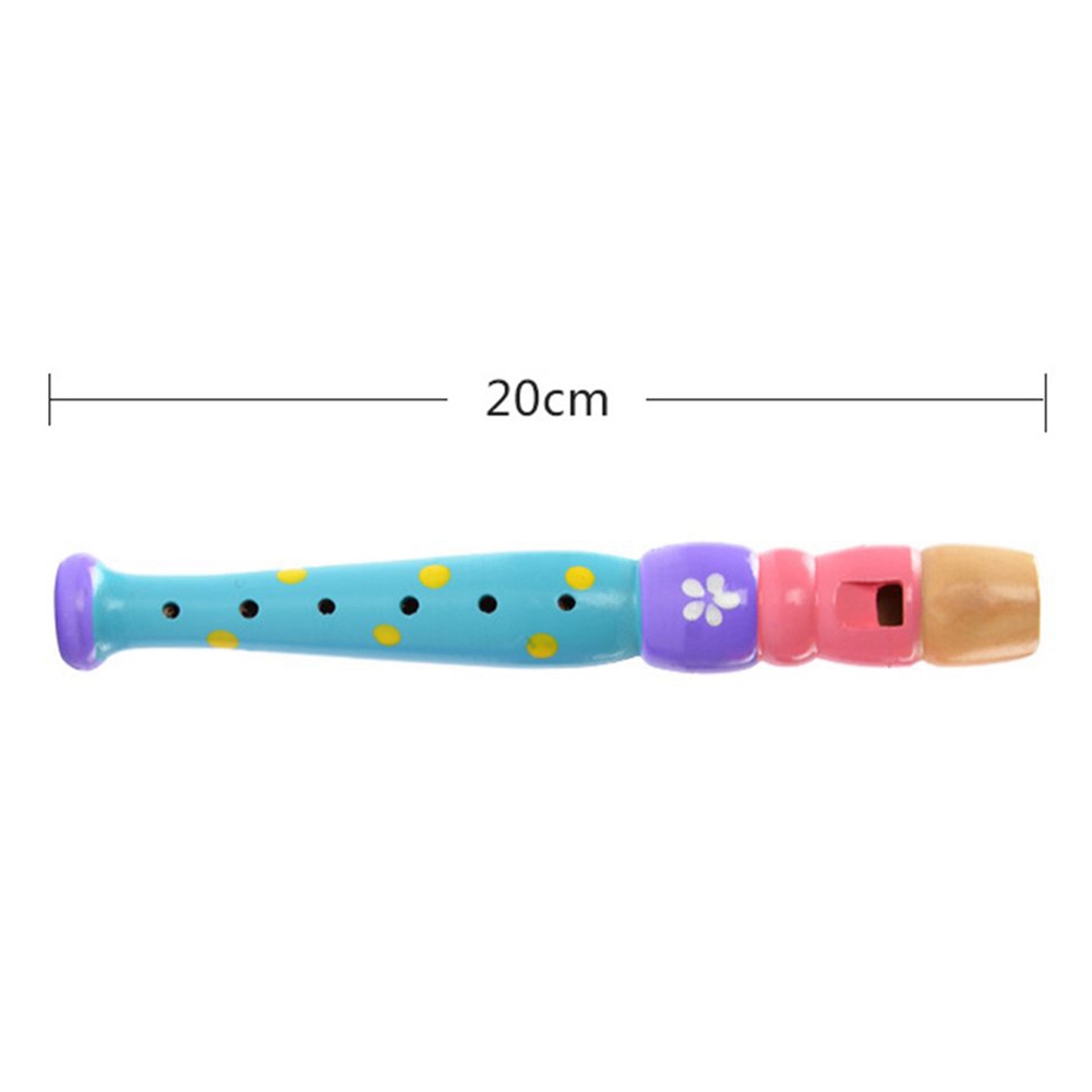 MACH-ホイッスル 赤ちゃん、子供、音楽学習、子供、幼児、 - Musical Instrument For Toddlers のレビューと価格