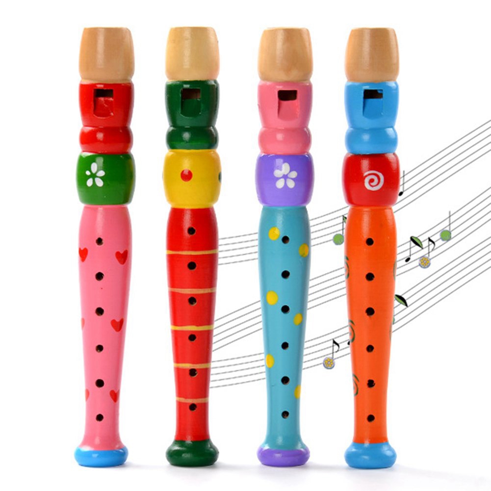 MACH-ホイッスル 赤ちゃん、子供、音楽学習、子供、幼児、 - Musical Instrument For Toddlers のレビューと価格
