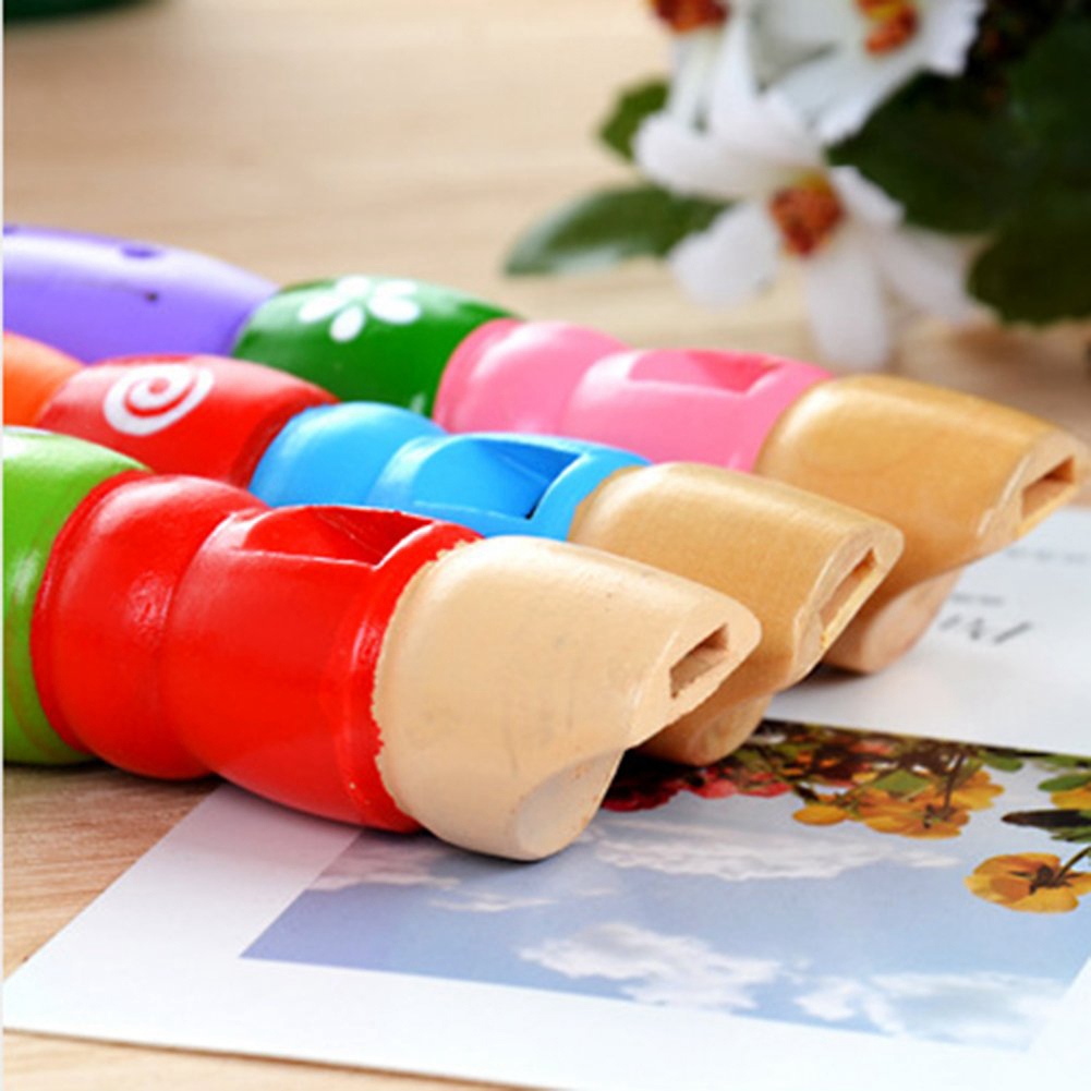 MACH-ホイッスル 赤ちゃん、子供、音楽学習、子供、幼児、 - Musical Instrument For Toddlers のレビューと価格