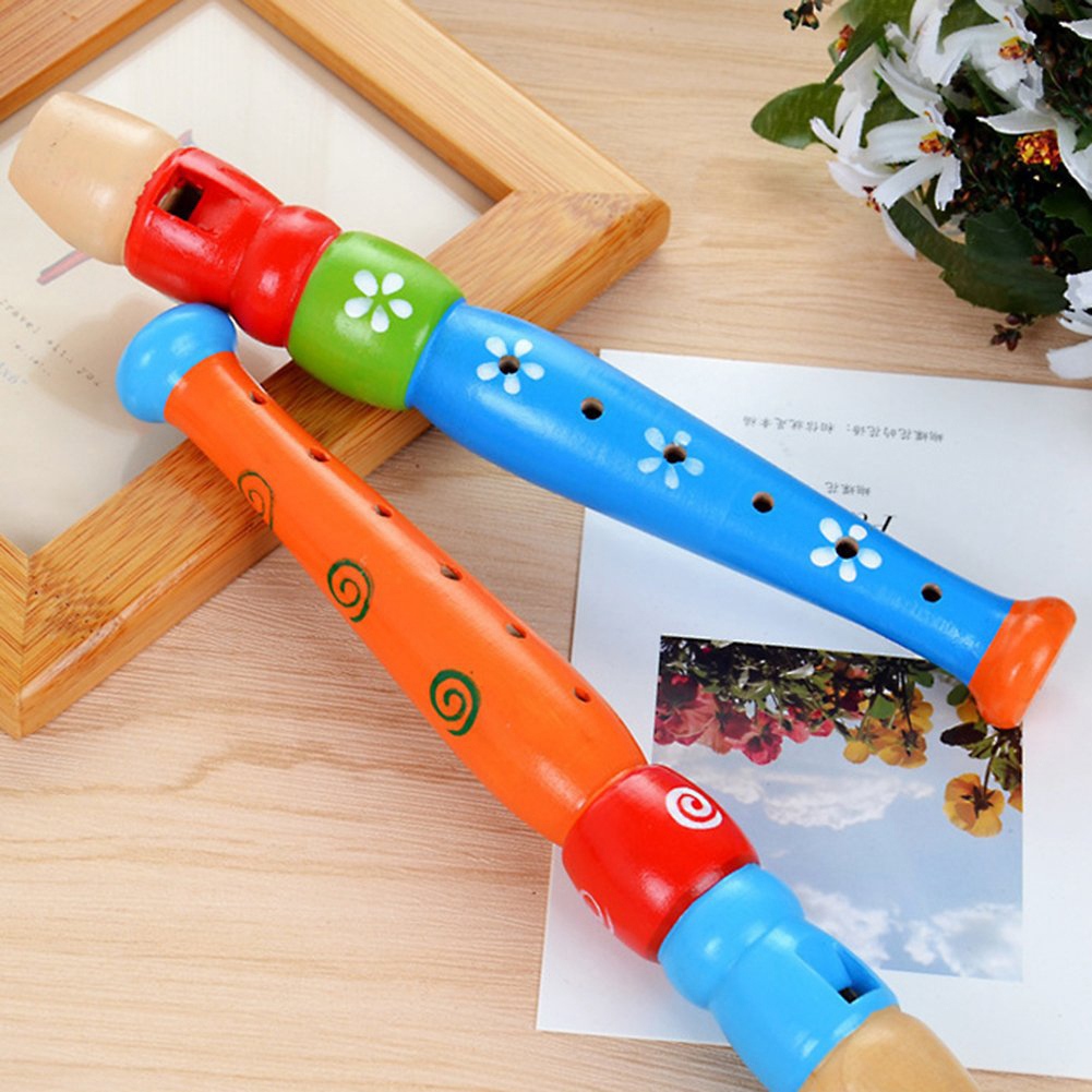 MACH-ホイッスル 赤ちゃん、子供、音楽学習、子供、幼児、 - Musical Instrument For Toddlers のレビューと価格