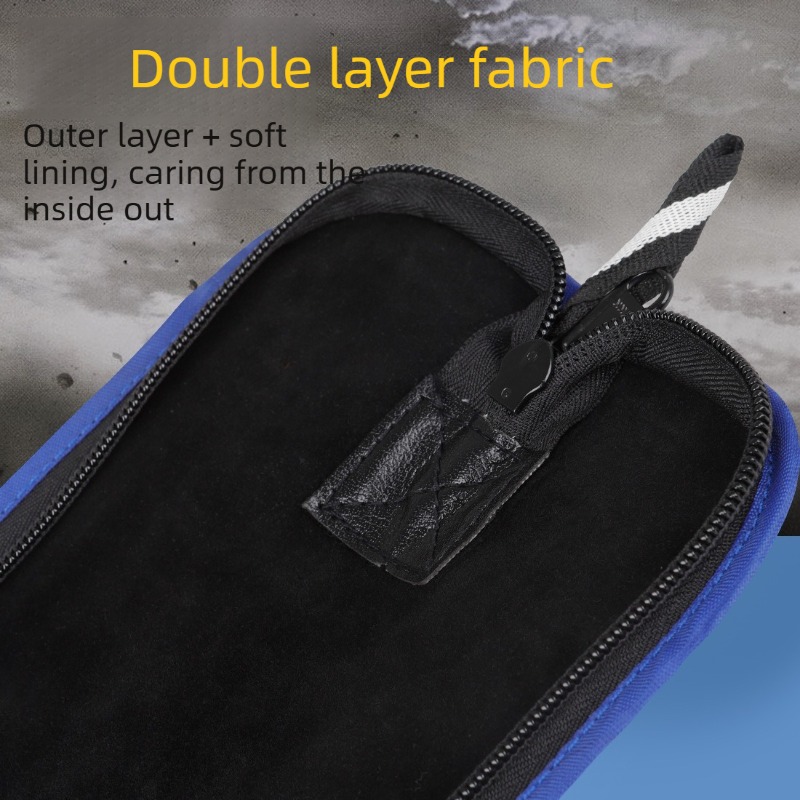 1 個レコーダーバッグトートバッグミニサックス収納袋レコーダ - Musical Instrument Bag のレビューと価格