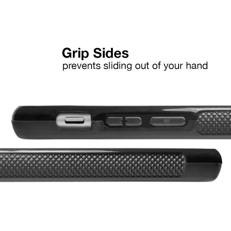 バイオリニスト 楽器 バイオリン スマホケース iPhone - Musical Instrument Quotes のレビューと価格