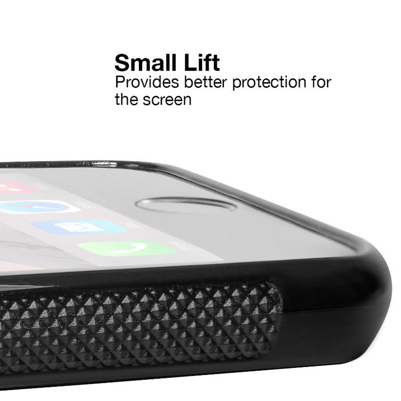 バイオリニスト 楽器 バイオリン スマホケース iPhone - Musical Instrument Quotes のレビューと価格