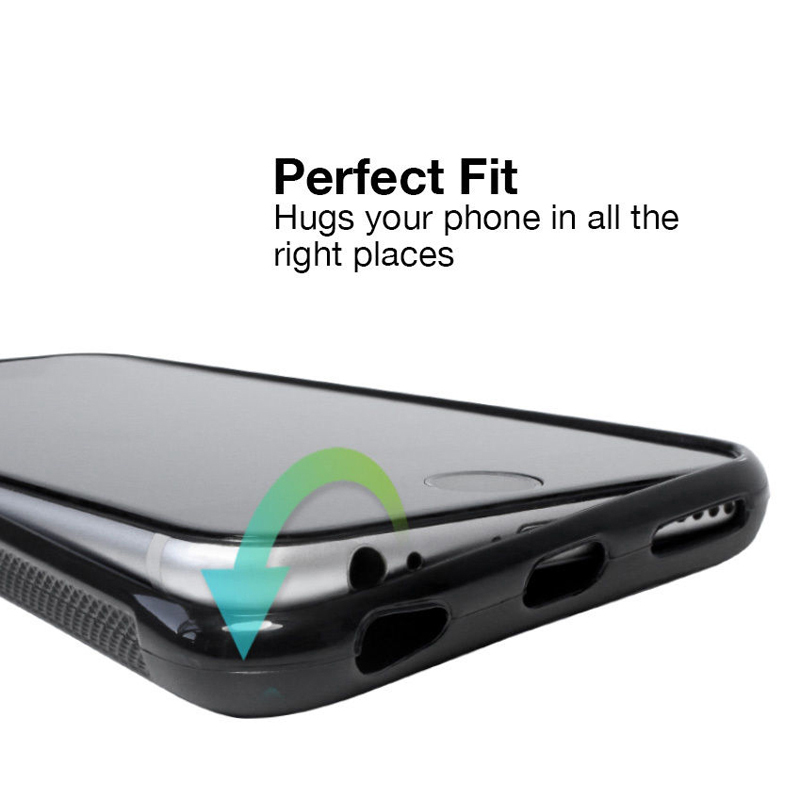 バイオリニスト 楽器 バイオリン スマホケース iPhone - Musical Instrument Quotes のレビューと価格