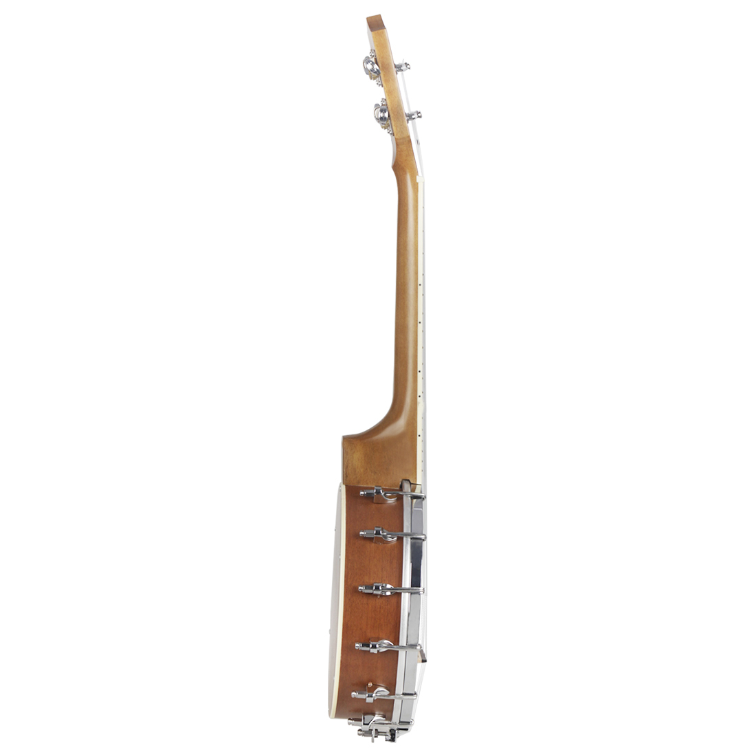 IRIN-4弦banjo楽器、ジャズ用に適しています音楽、パ - Musical Instrument Jazz のレビューと価格