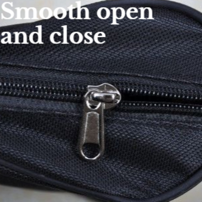 オックスフォード布京胡バッグ軽量ポータブルワンショルダー防水 - Musical Instrument Bag のレビューと価格